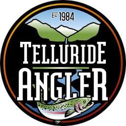 Telluride Angler
